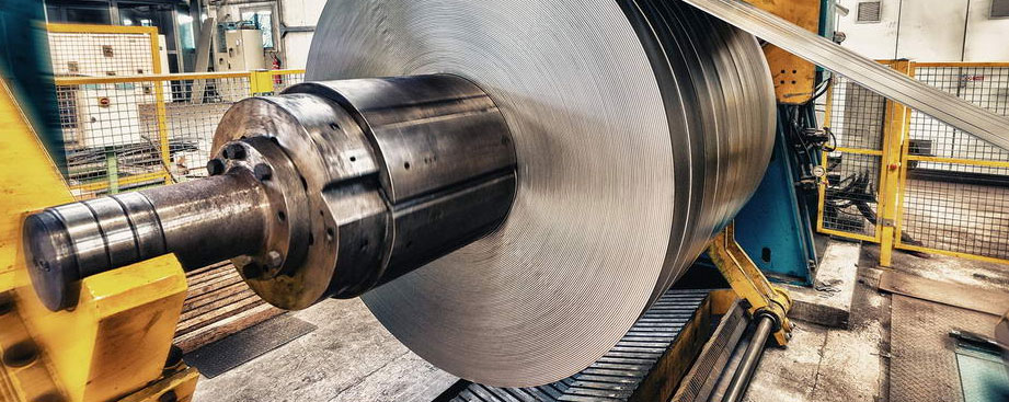 工厂机械臂展现可口可乐上海立体仓改造项目