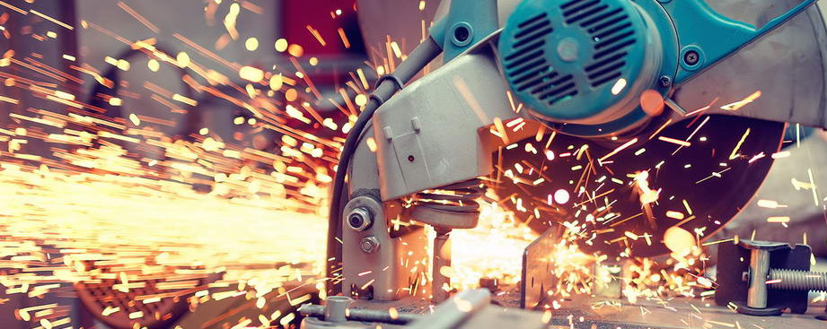 卷轴机器展现可口可乐上海立体仓改造项目