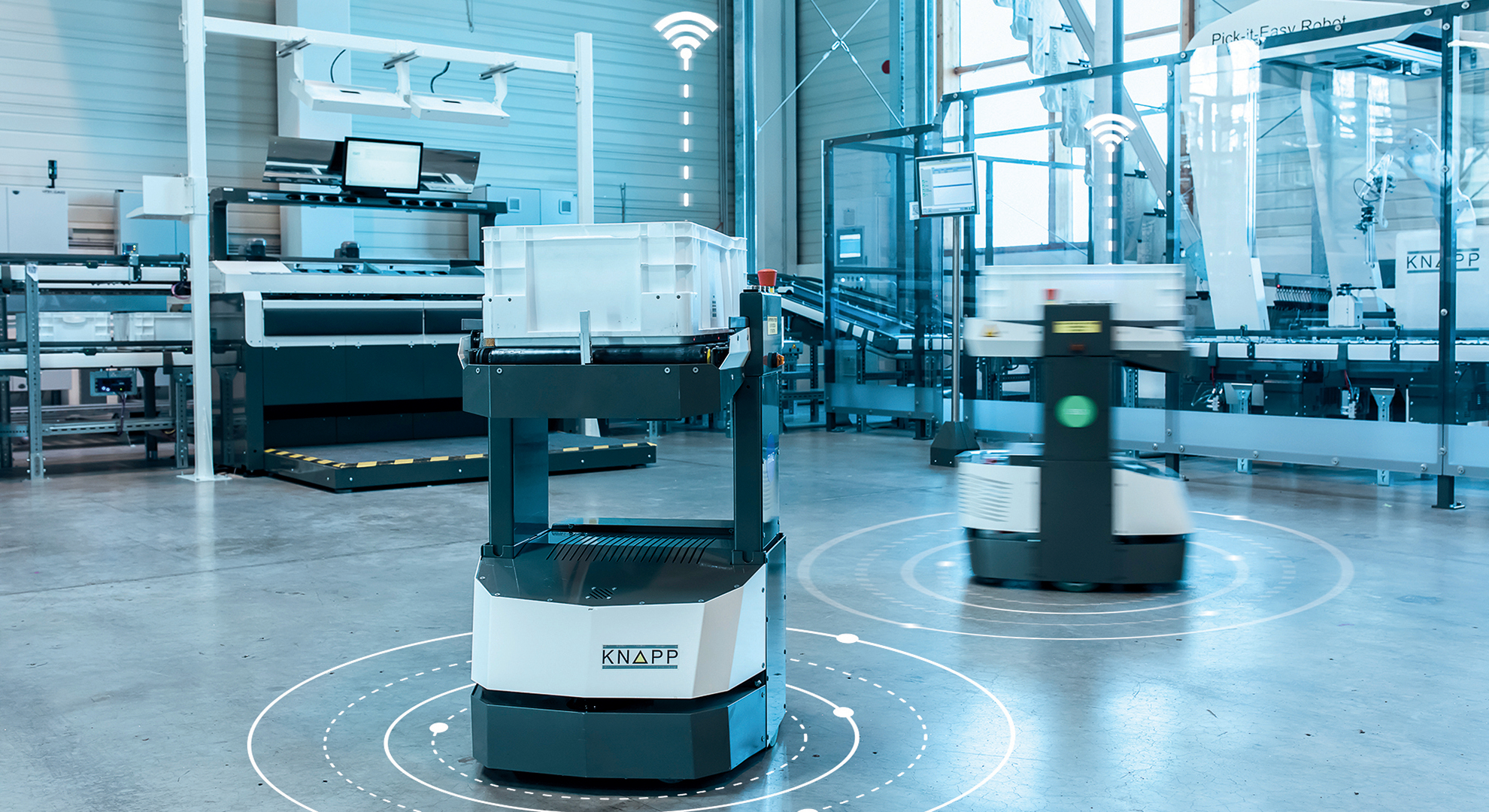 SOULTION/SYSTEM/PRODUCTION
方案 / 系统 / 产品